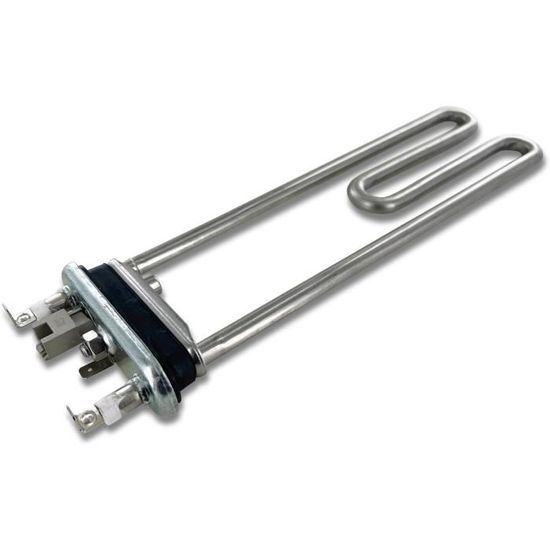 DC47-00019A Élément Chauffant Pour Sèche-linge Samsung, Fusible