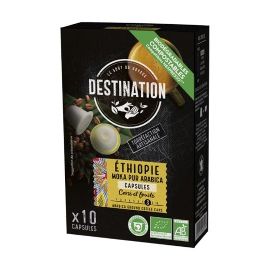 destination-bio-caf-en-capsules-biod-gradables-de-moka-ethiopie-10