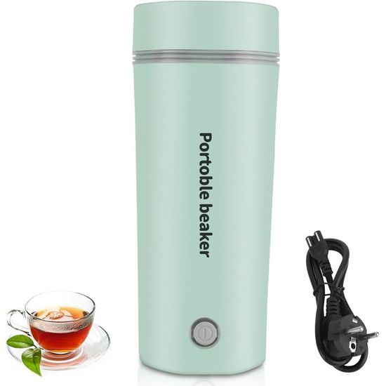 Urinoir De Voyage Homme 2000 Ml - Bouteille Portable Avec Tube, Anti-éclaboussures - Camping, Voiture, Randonnée