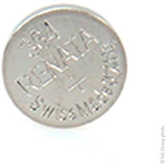 Pile renata 394 new arrivals swatch