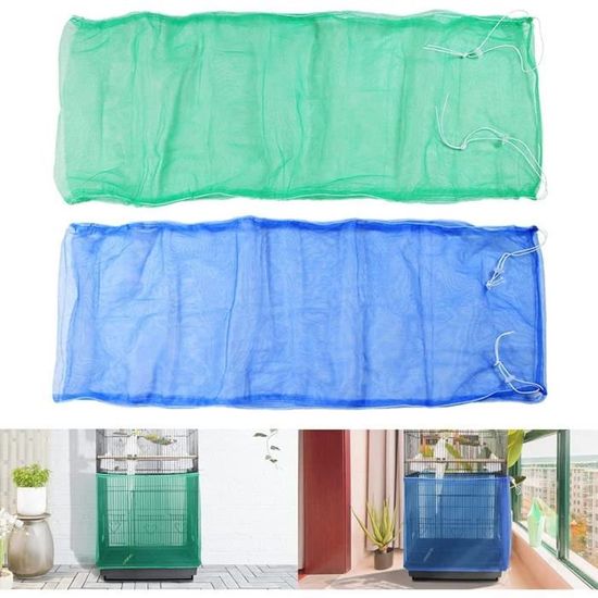 Accessoire Entretien Spa Réutilisable Accessoire Piscine MSPA Filets Protection Filtres MSPA X2 - Compatible Spas Et Piscines Gonflables - Maille Lavable Filtre Mspa Gonflable Accesoire Spa Accessoire Entretien Spa Réutilisable Accessoire Piscine MSPA Filets Protection Filtres MSPA X2 - Compatible Spas Et Piscines Gonflables - Maille Lavable Filtre Mspa Gonflable Accesoire Spa