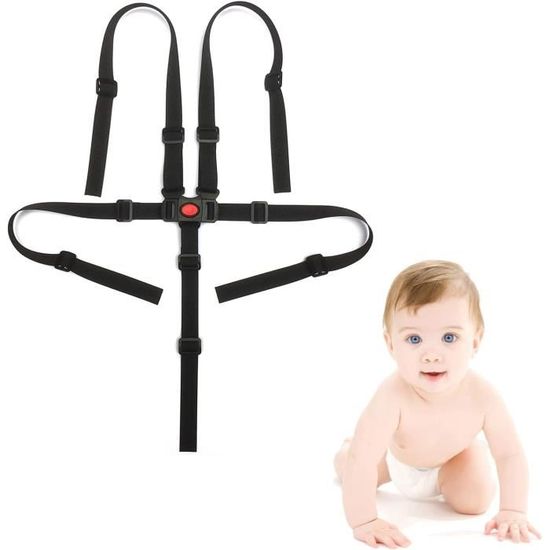 Bersaglio Freccette Elettronico Con Punteggio Automatico - Freccette Morbide, Per Famiglia E Divertimento - Foto 13