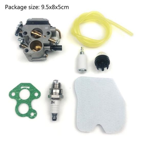 20mm Carburateur Filtre A Air Pour Honda XR80 XR80R XR 80 80R