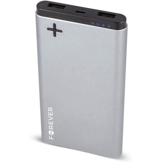 Batterie Interne De Rechange 2500mAh Pour Wiko Y60 - Neuf Sous Emballage