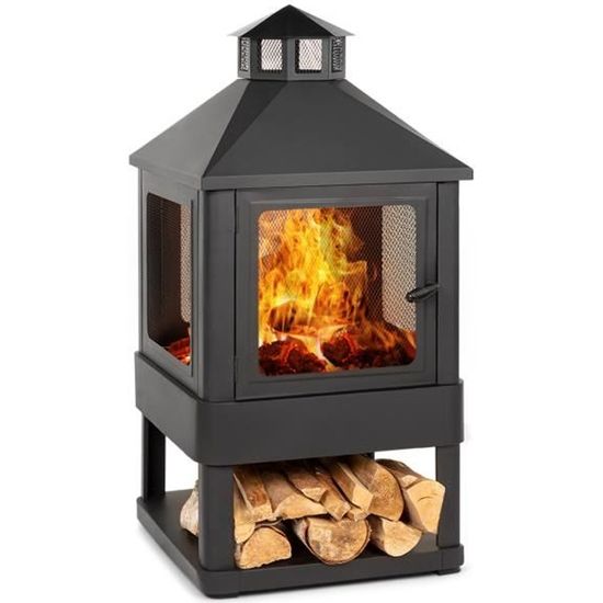 Stampo Plumcake Maitre Antiaderente - 25 Cm, In Alluminio, Colore Antracite, 30x13.5x6 Cm - Foto 8