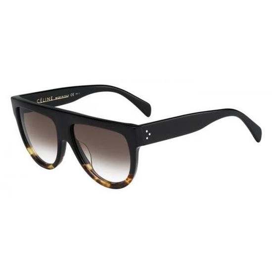 Celine lunette discount prix