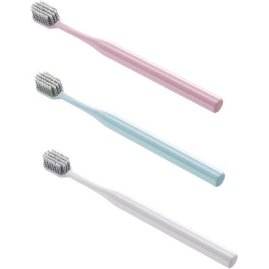Brosse Pour Marches De Piscine KENANLAN - Poils Fins En Nylon, Pour Coins, Escaliers, Spas, Piscines Enterrées Ou Hors-sol - 6