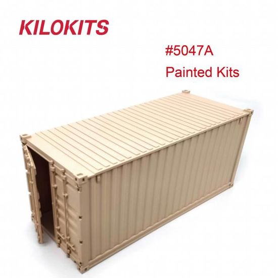 Kit De Maquette De Voilier En Bois à Assembler – Modèle Classique 40 Cm – Loisir Créatif Pour Enfants Et Adultes - 9