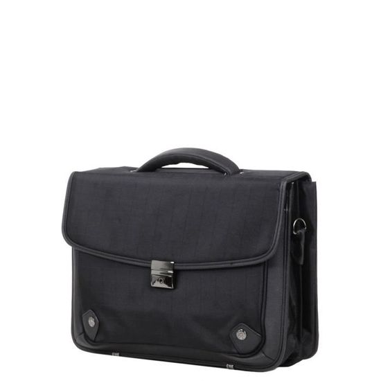 sac sacoche louis vuitton serviette fermoir cartable a