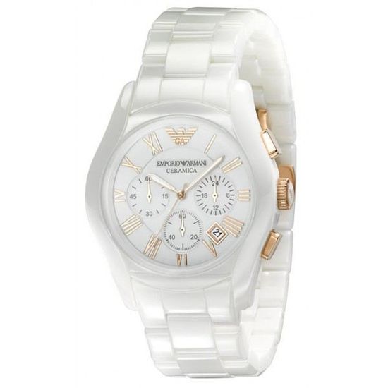 Emporio armani ar1416 hotsell
