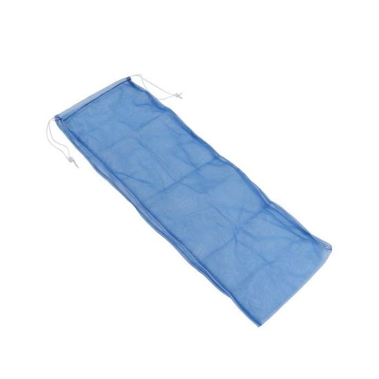 Short De Protection En Nylon Et EVA – Pour Vélo, Ski, Sports Extrêmes, Avec Rembourrage Hanches/coccyx - 9