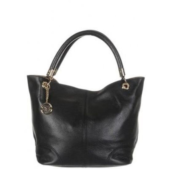 french flair lancel pas cher