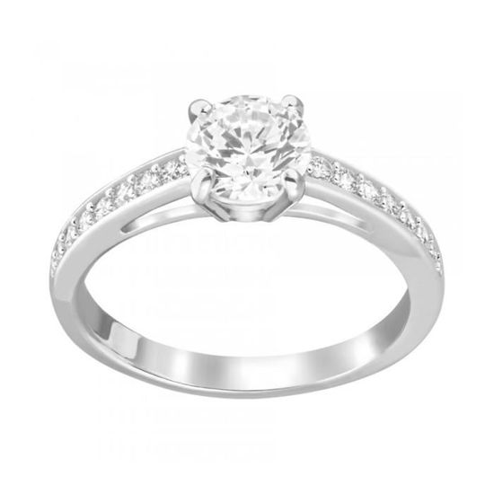 bijoux bague diamant swarovski bijoux bague diamant swarovski