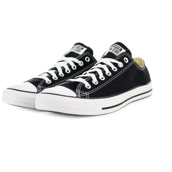 Converse femme top taille 38