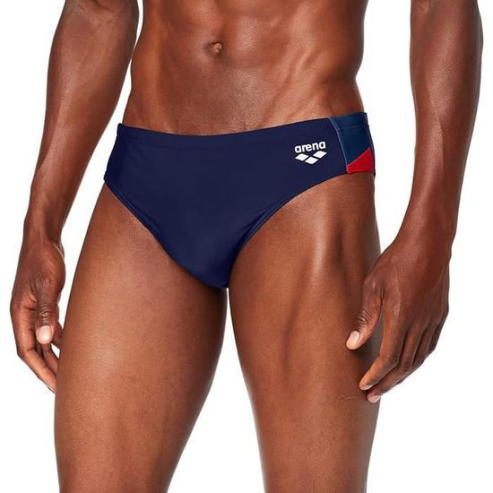 Maillot sales homme arena