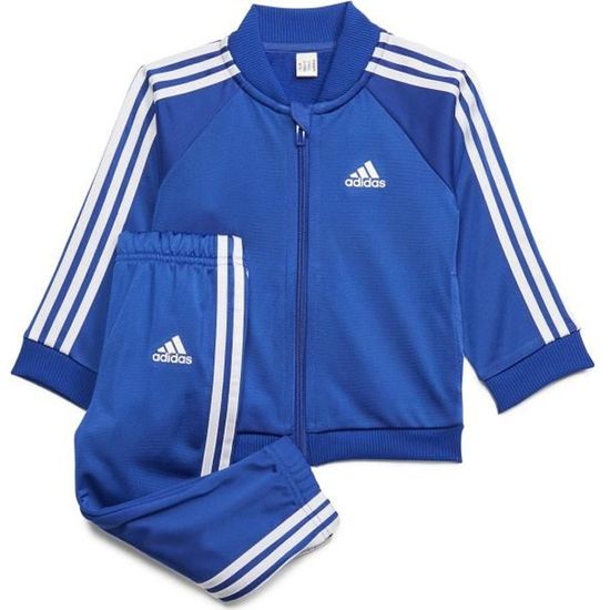 Jogging adidas pour enfant new arrivals