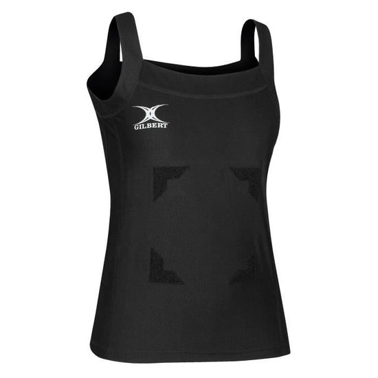 Gilets en cuir homme et femme - Gothique & Rock