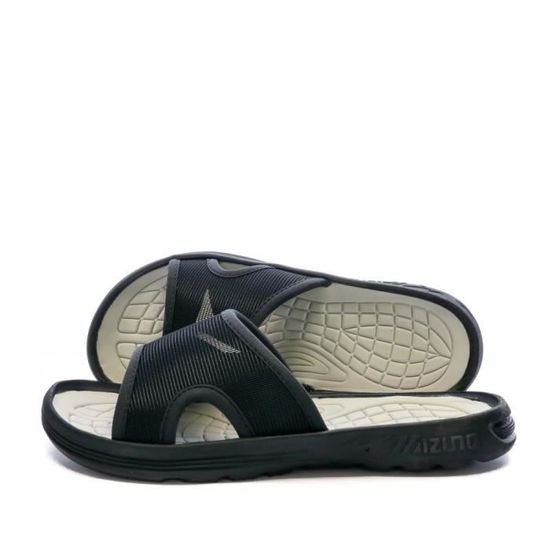 Claquette mizuno clearance