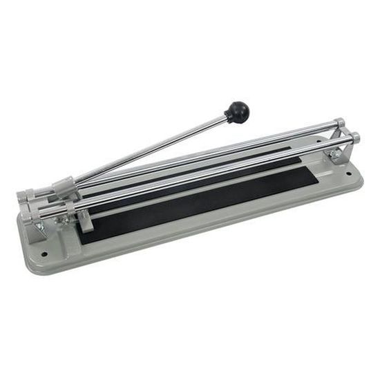 Carrelette 400 Mm 481939 Achat Vente Carrelette Carrelette