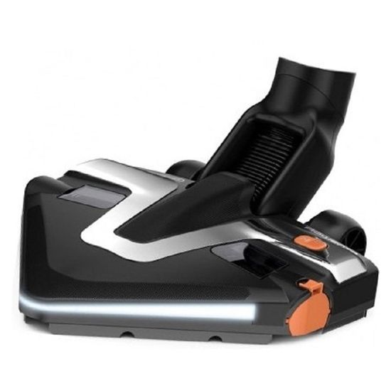 Spazzola Rotante Compatibile Rowenta Air Force Serenity - Ricambio Originale RS-2230002055