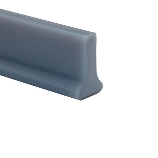 Seuil De Douche En Silicone, Barrière D'eau, Paroi De Douche Pliable Transparente Paroi De Comptoir De Cuisine 3 M 92205858