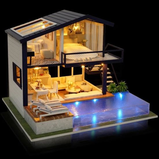 Réaliser Une Rénovation Durable Et Respectueuse De L'environnement Pour