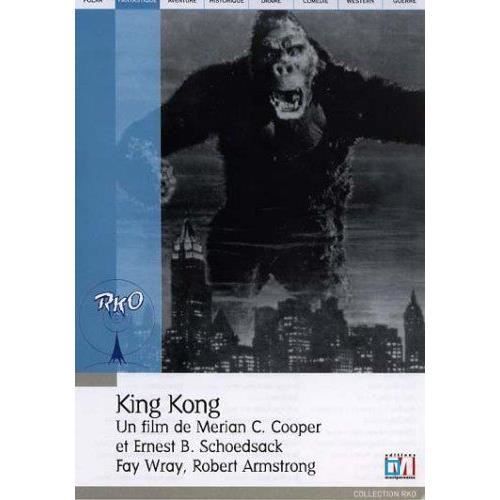 dvd-king-kong.jpg