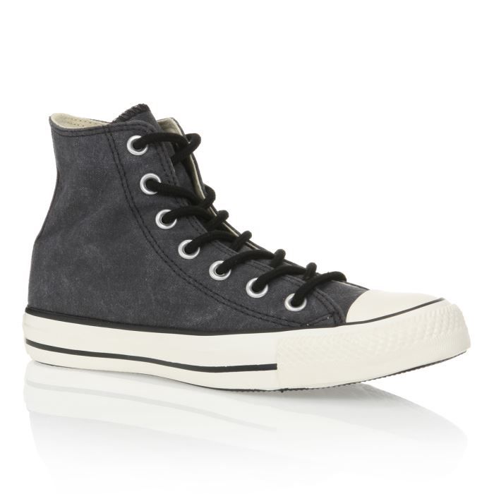 converse basic wash