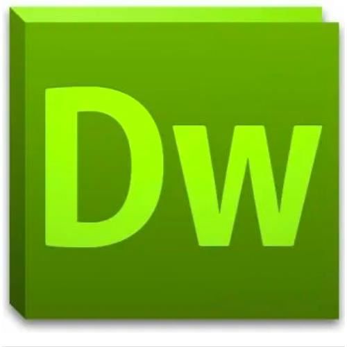 Adobe Dreamweaver CS6 Pour Windows Software en téléchargement