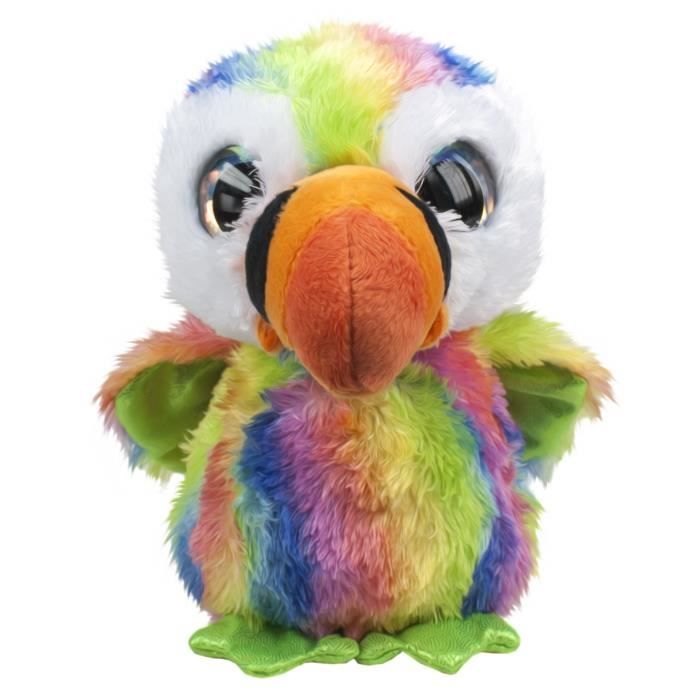 Peluche Lenni 24 cm