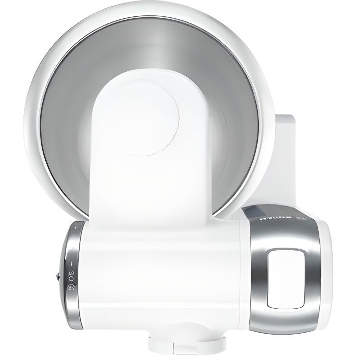 ROBOT MULTIFONCTIONS - BOSCH MUM48CR1
