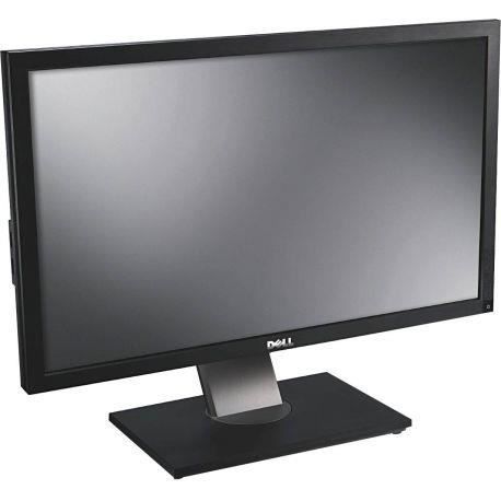 Périphériques Accessoires Ecran Plat 22'' DELL P2210