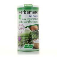 A.Vogel Herbamare Sel Marin Plantes et Légumes Frais Bio 250g