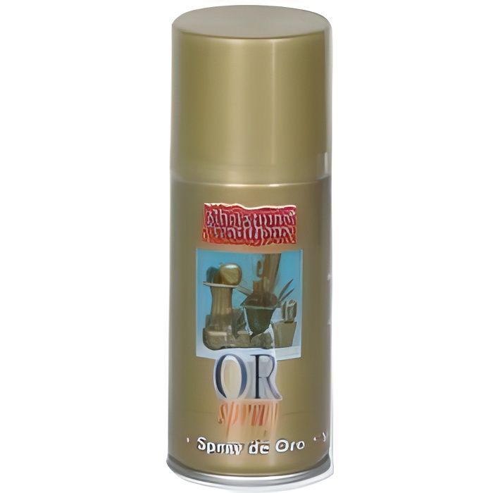 Bombe or 150 ml