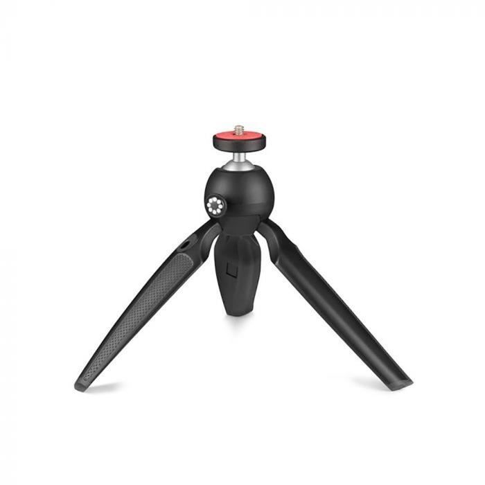 JOBY HandyPod Trépied de table - Noir