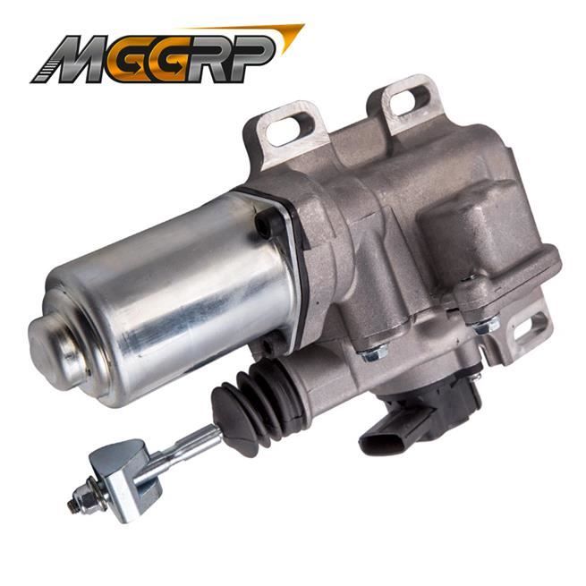Pour Toyota Auris/Corolla/Verso Embrayage Actionneur Assemblée 31360-12030
