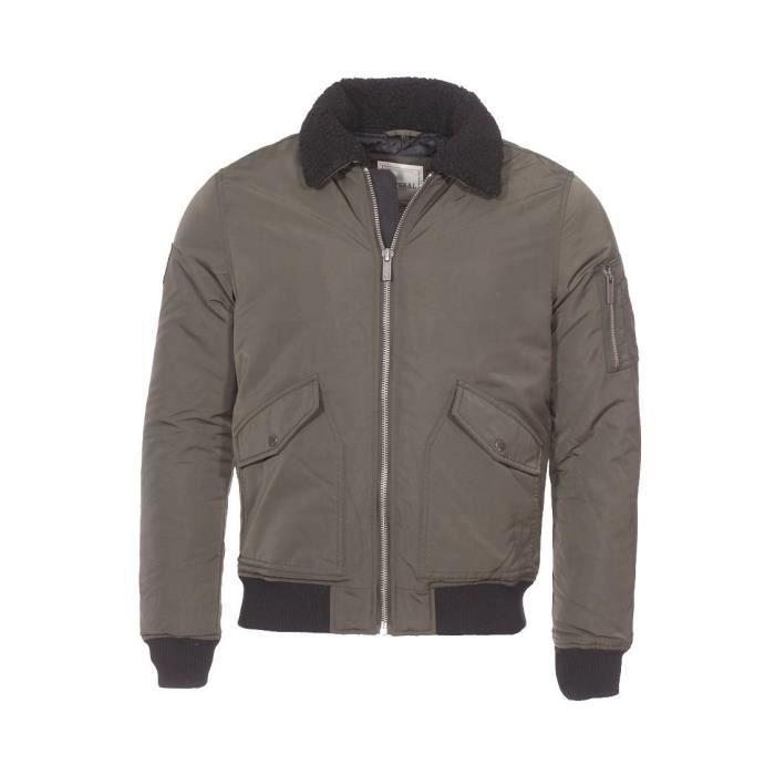 Kaporal - blouson