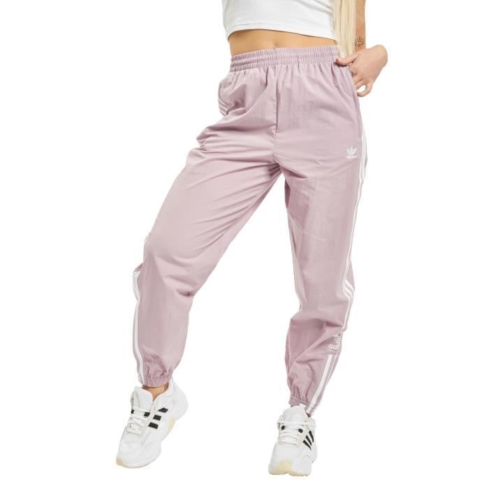 adidas Originals Femme Pantalons & Shorts / Jogging Lock Up