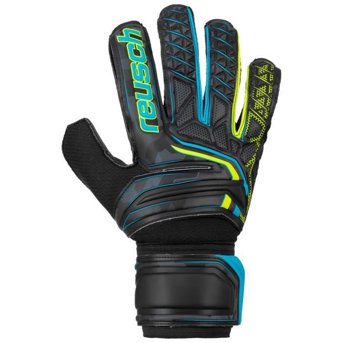 Gants Reusch Attrakt SD
