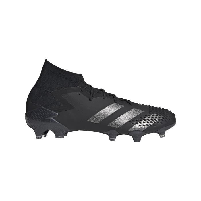 Chaussures de football adidas Predator Mutator 20.1 FG