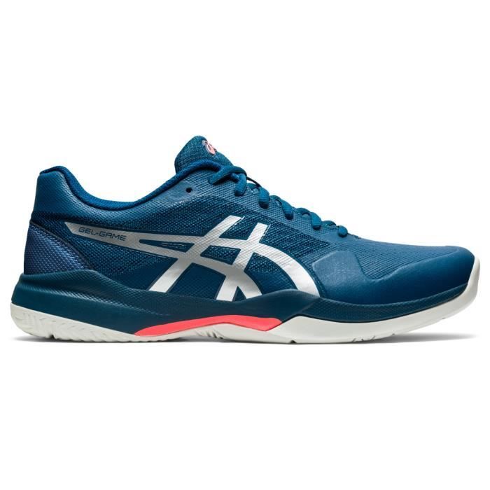 Chaussures de tennis Asics Gel-Game 7