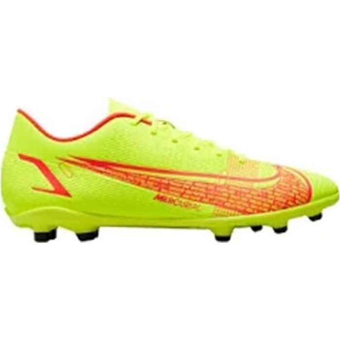 VAPOR 14 CLUB FG/MG