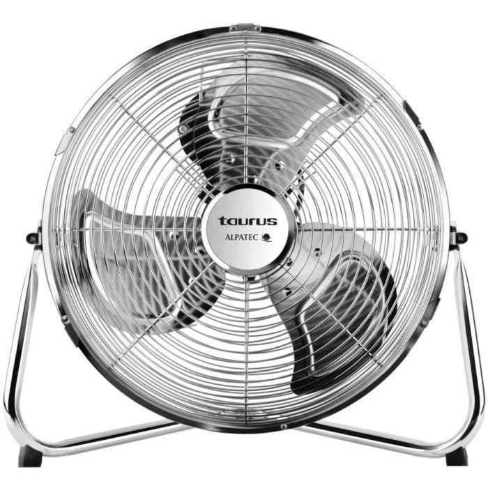 TAURUS Brasseur d'air Sirocco 14 - Ø 35 cm