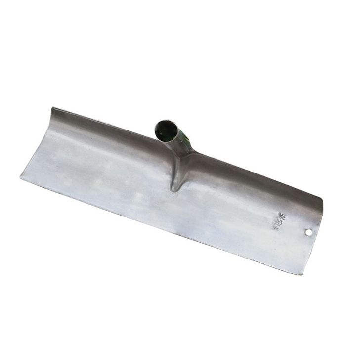 Kraft Tools - Outils de maçonnerie - Inc