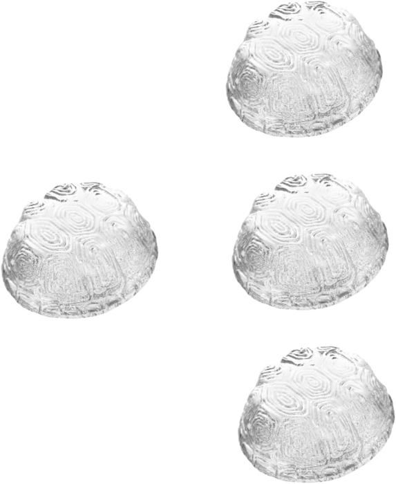 Sous Verre Esplanade Jetable – Fabriqué En Papier (Lot De 100) – Utilisez Et Jetez Des Sous-Verres Réversibles – Parfait Pour Les Bars, Les Hôtels, Les Restaurants Et Les Fêtes (Rond Marron