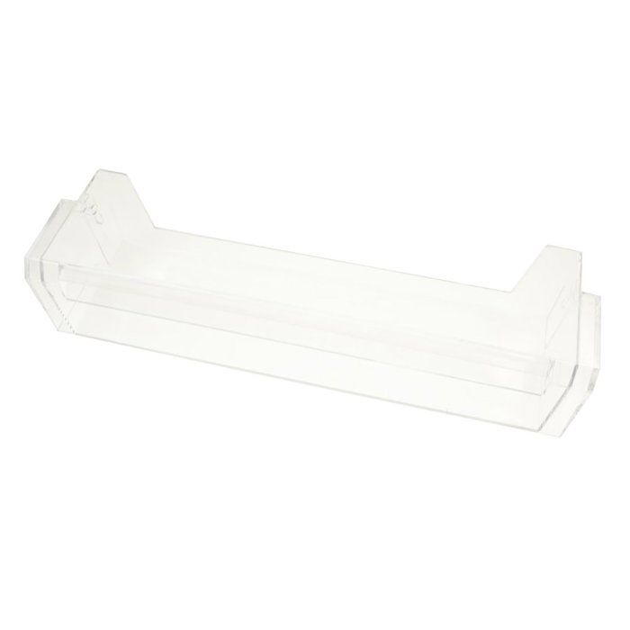 PROLINE 2207500005 - vue 4
