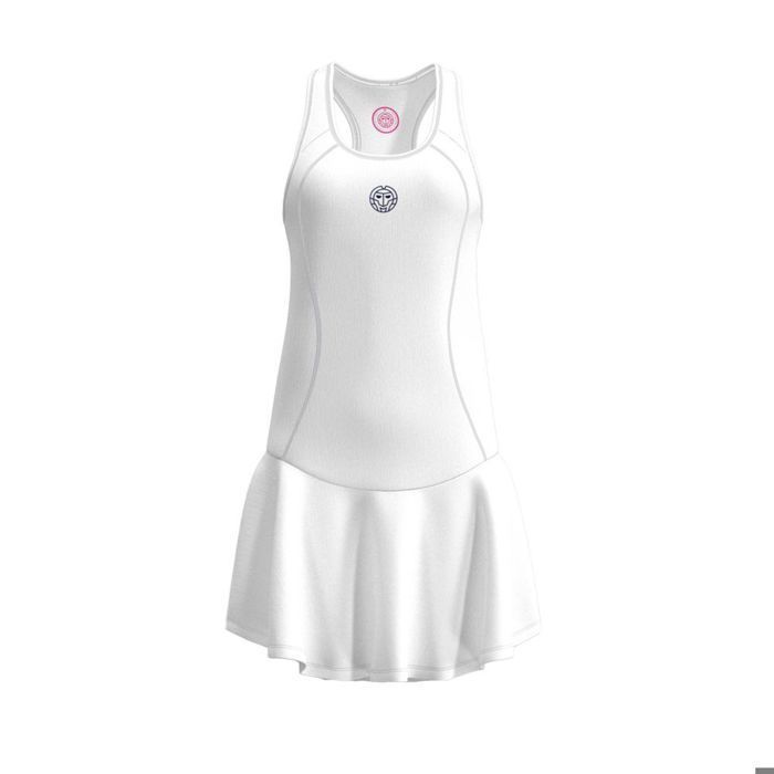 Robe femme Bidi Badu Crew Robe femme Bidi Badu Crew