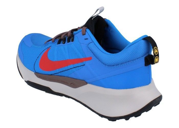Nike Juniper Trail 2 NN Hommes Running Trainers Dm0822 Sneakers Chaussures 402