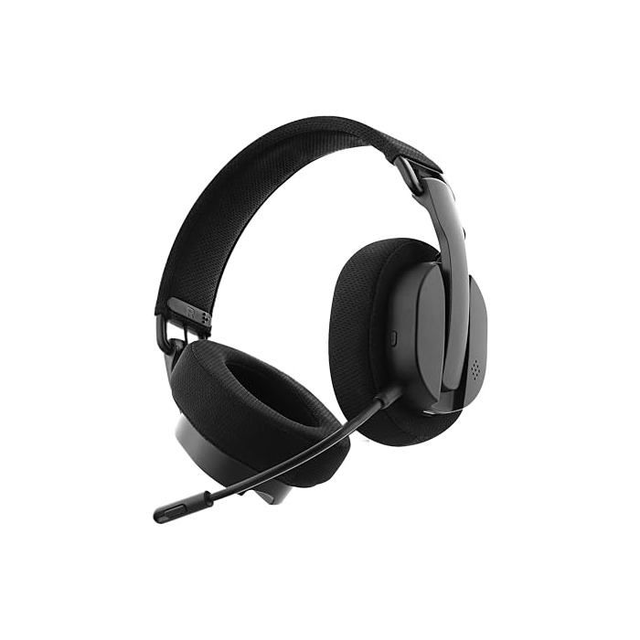 TNB Micro-casque - ACTIVLIGHT