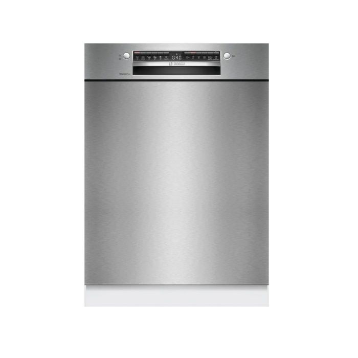 Bosch Lave vaisselle 60cm 14 couverts 42db SMU4ECS28E